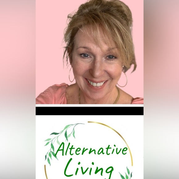 Meet your Posher, Mary margaret - Picture 1 of 5